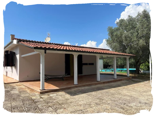 CasaMè Casa vacanze CasaMè